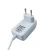 Import DC Output 12V 2A 24W Ac Input 100-240V 50-60HZ  Certificate CE FCC KC GS TUV CB ETL wall mount Power Adapter from China