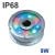 Import DC24V 6W Underwater IP68 Waterproof  LED Swimming Pool Fountain light from China
