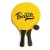 Import DECOQ High Quality Promotional OEM  Printing  Wooden Beach Tennis Racket Paddle Ball  Game Set from China