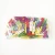 Import decorative clip of colored wooden clothespin mini craft clothes pegs from China