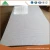 Import Decorative Furniture 12mm Melamine MDF Peg board from China