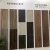 Import Decorative High-Pressure Laminates / HPL for cubicle partition from China