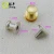 Import decorative studs and rivets, metal spike studs rivet from China