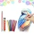 Import DEDEDEPRAISE TR3000 3mm 15 colours mechanical color pencil lead refill from China