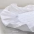 Import Deeda factory hotel use cotton mattress protector/mattress cover from China
