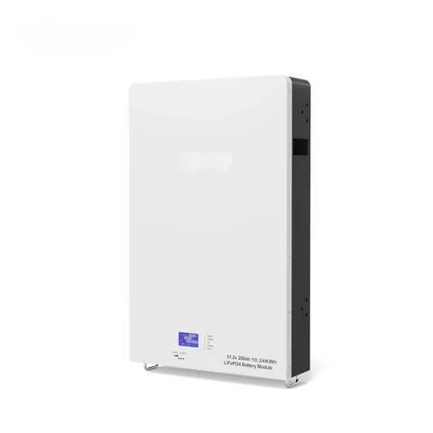 Buy Deep Cycle Lithium Ion Batteries 48v 200ah 10kwh Lithium Battery ...
