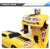 Import Deformed toy transform car robot for child from China