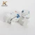 Import Defrosting Timer For Refrigerator(DBYC) from China