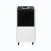 Dehumidifier 90l Hangzhou Deumidificatore Hot Sale Industrial Dehumidifier Of The Refrigerator Type
