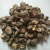 Import Dehydrated shiitake mushrooms from China