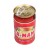 Import Delicious and Tasty Tomato Paste Canned in Fob China from China