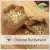 Import Delicious Buckwheat Steamed Breads, Buckwheat Steamed Buns from China