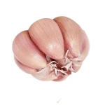 Delicious Cooking Ingredients Weight 1Kg 5Kg 10Kg  Purple Natural Vegetable Fresh Garlic