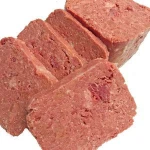 delicious corned beef 340grams popular luncheon meat brand