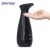 Import Dermey 380ml  Automatic Sensor Drop Abs  Plastic Liquid Soap Dispenser from China