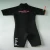 Import Design 1.5-3.0MM Neoprene Diving suit women and men, neopreneWetsuit neoprene fabric from China
