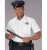 Import Design Male Security Guard Uniform from China
