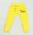 Import Designed in China bright color kids cotton pants from China