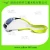 Import Designer sunglass strap for eyewear glasses accessories from China