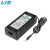 Import desktop 12V 18A 216W Switching Power Supply Adapter with 4 pin connector from China