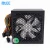 Import desktop atx power supply gaming pc power supplies from China