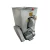 Import Destoner Machine For Grains Small Rice Destoner Price Stone Removing Machine from China
