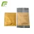 Import detox patch Type and Rehabilitation Therapy Supplies Properties detox bamboo slimming foot plaster from China