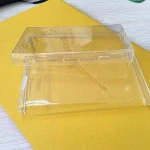 DFIFAN Protector cover case for Sony MP3 player NW-ZX300A, clear Transparent Soft tpu Case for Sony xperia xz2
