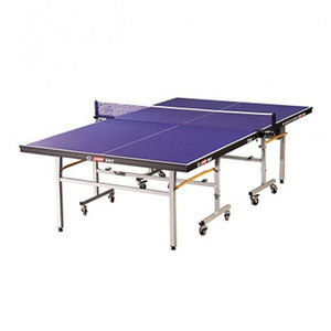 Table Sobo Buy Dhs T2023 Family Indoor Ping Pong Table Table Tennis Tables from ...