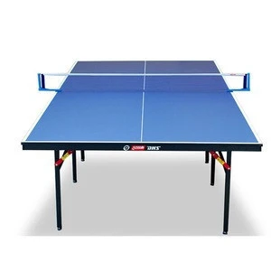 DHS T3626 Table tennis table, table tennis dhs