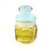 Dielegance GMP Factory Supply World Best Selling Products Vanilla Fragrance Oil