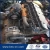 Import Diesel Engine Cumins 6ct Engine And 6CT Used Engine For Truck from China