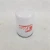 Import Diesel engine Lube filter  B7116 51055017160 from China