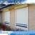 Import Different Color Of Residential Aluminum Roller Shutter from China