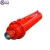 Import different types hydraulic cylinders from China