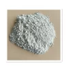 Different Usage Light Magnesium Oxide Price for boards