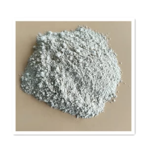 Different Usage Light Magnesium Oxide Price for boards