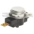 Import Differential Temperature Sensor Thermostat Switches from China