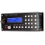 Import Digital Frequency Generator DDS Function Signal Generator Finished Product with Panel Power Sine Square Sawtooth Triangle Wave from China