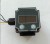 Import Digital gauge pressure transmitter with LED display from China