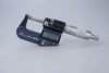Digital Outside Micrometers 0-100mm