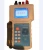 Import Digital resistance meter digital  contact loop resistance tester intelligent contact  resistance tester from China