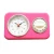 Import digital wall clock with countdown timer from China