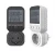 Import Digital weekly programmable timer plug / switch/ socket mechanical outlet timer electronic countdown timer from China