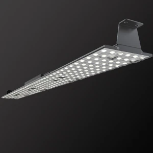 Dimmable LED Track Lighting Heads Compatible with Single Circuit H Type Rail Ceiling Spotlight