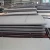 Import Din 1.4462 grade 2205 201 stainless steel sheet no.1 finish from China