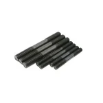 din939 STUD ROD DIN 939 threaded rods