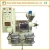 Import Dinter Superior Quality 300TPD Palm Kernel Screw Oil Presser from China