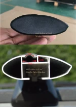 Direct Factory Aluminum auto universal removable car roof luggage rack 4X4 Accessories