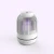 Import Quality Aroma Diffuser with Oils Direct Factory Price from China